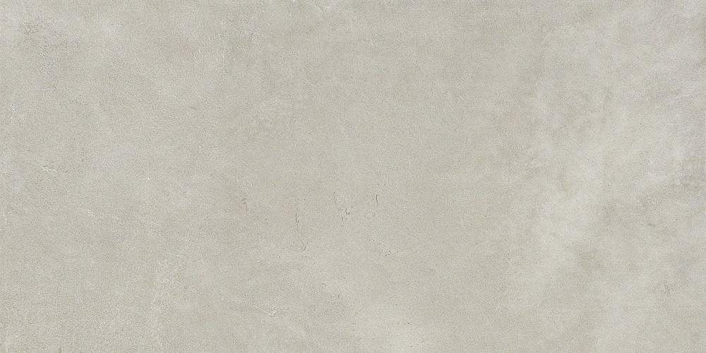 Concrete PP459NTT77004M Керамогранит 45x90