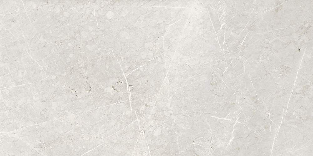 Skala K-2201/MR/600x1200x10 Керамогранит 60x120