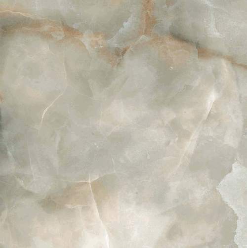 Vilema Cream Polished Керамогранит 60x60