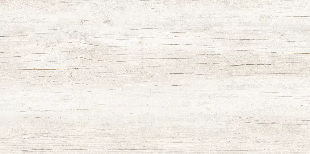 Village Crema WT9VIE01 Матовая 24,9x50