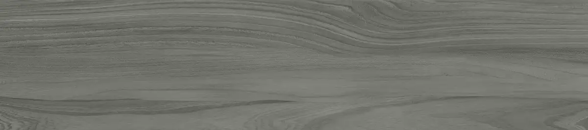 Dune Graphite GP2090DUE25R Лаппатированный Керамогранит 20x90