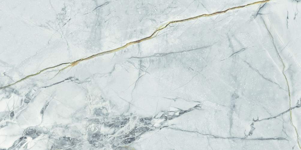 Albion Pulpis Dark WT9ALN23 Глянцевая 24,9x50