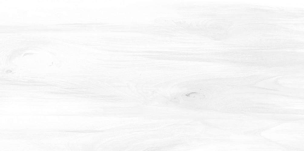 Portland Light WT9POT00 Матовая Рельефная 24,9x50