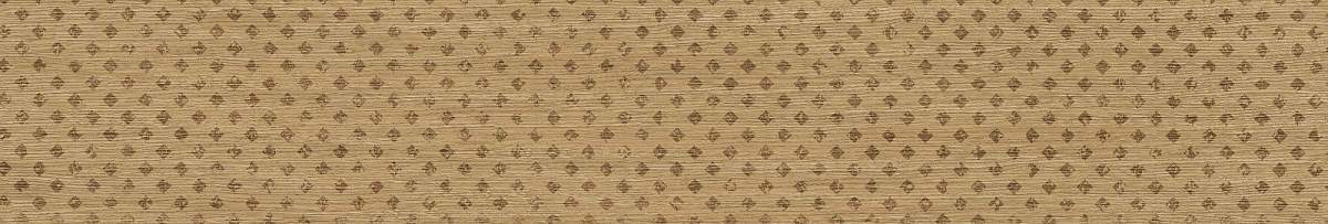 Rive Remer Rettificato 610080000232 Керамогранит 20x120