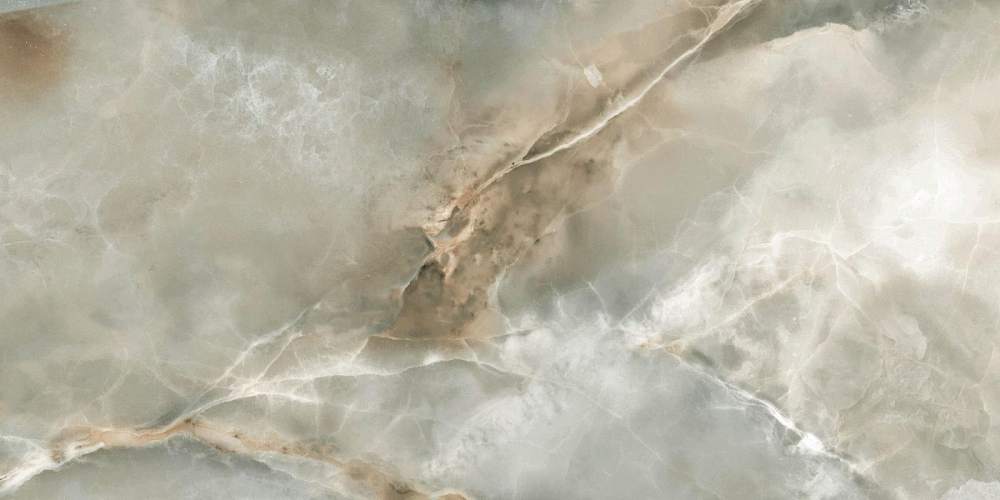 Vilema Cream Polished Керамогранит 60x120