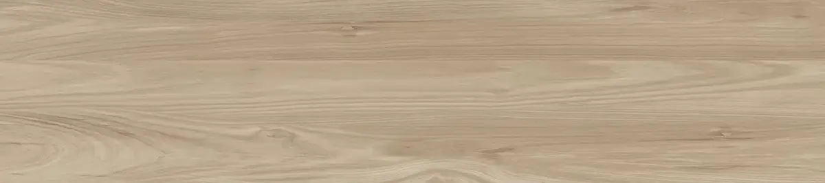 Wooden Beige GP2090DEN11R Матовый Керамогранит 20x90