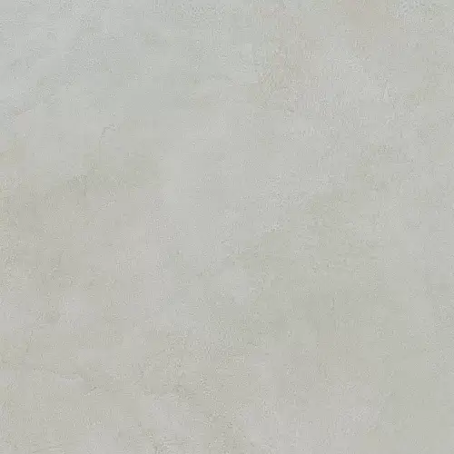 MicroCement Светло-Серый Матовый 8 мм K947813R Керамогранит 60x60