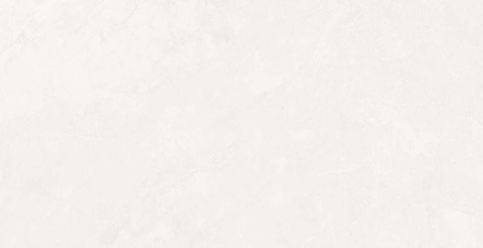 Camus White Камус Вайт M126P848A Глянцевый Керамогранит 60x120