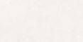 Camus White Камус Вайт M126P848A Глянцевый Керамогранит 60x120