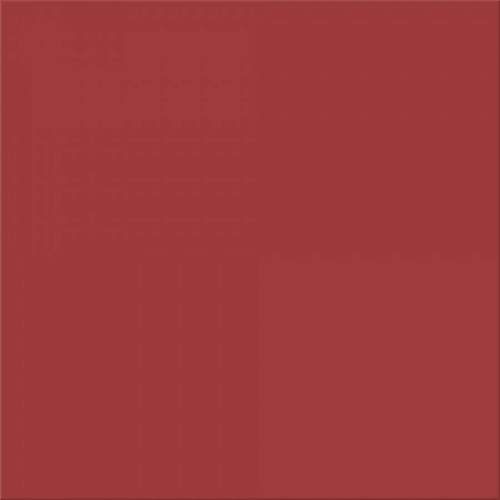 Vela Carmin 507073002 42x42