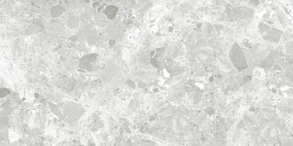 Rockstar Valletta NTTVL99830M Матовый Керамогранит 60x120