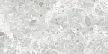 Rockstar Valletta NTTVL99830M Матовый Керамогранит 60x120