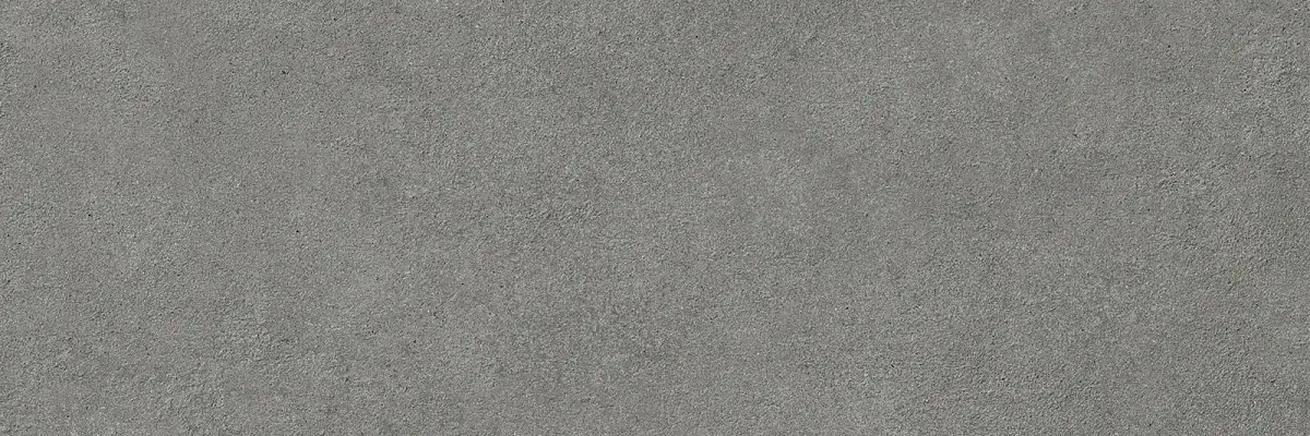 Stereo Серая TWU3090STO70R Матовая 30x90