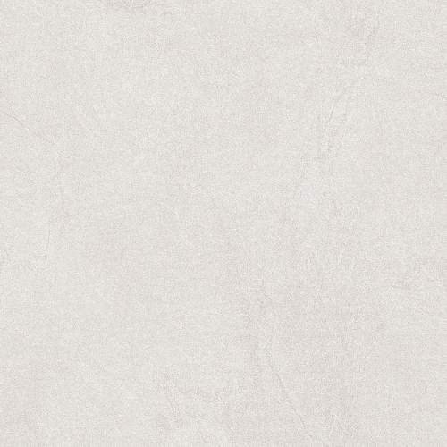 Sandstone Bianco Pro Матовый Керамогранит 60x60