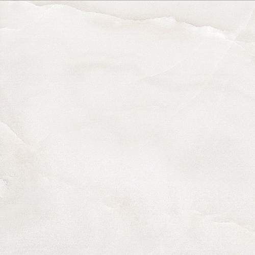 Amore Silver Polished Керамогранит 60x60