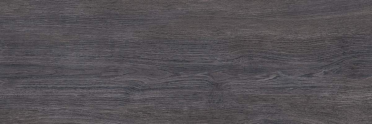 Scandi Рельефная TWU11SCA404 20x60