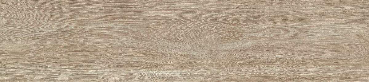 Soho Бежевый GFA92SOH04R Матовый Керамогранит 20x90