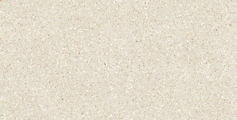 Cosmos CM02 Неполированный Керамогранит 60x120