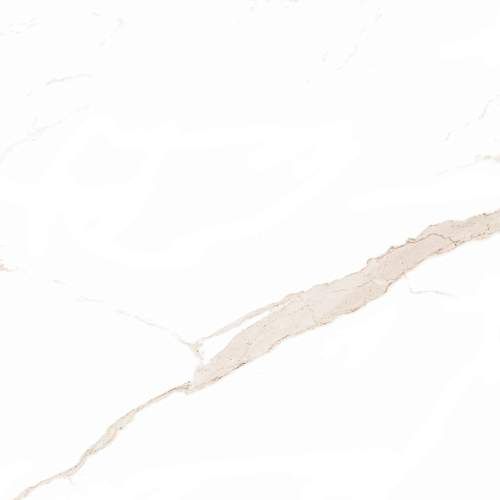 Statuario Gold 0001 Плитка напольная 40x40