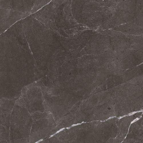 Perfect Nero High Glossy Керамогранит 60x60