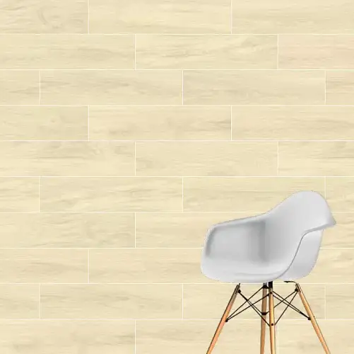 RoyalWood Венге Матовый 9 мм R10A K952405R Керамогранит 20x80