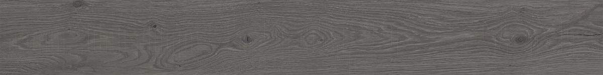 Loft Moorland Ret Nat 610010001640 Керамогранит 20x160