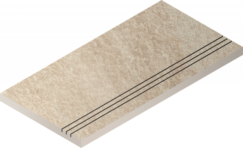 Бортик Climb Rope Bor. Grip 620090000377 30x60