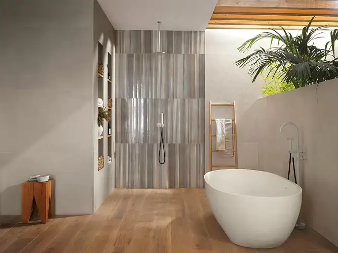 Color Mood Tortora fRRA 80x160