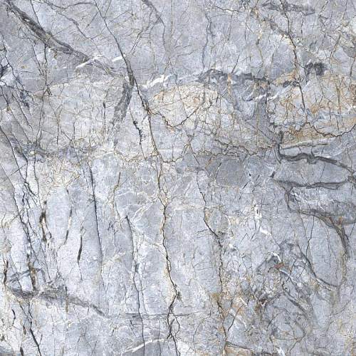 Fiji Grey Carving Керамогранит 60x60