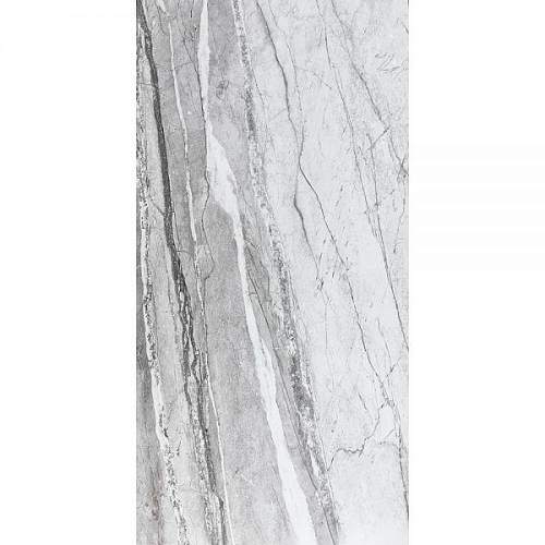 Selva Серый Полированный Керамогранит 60x120