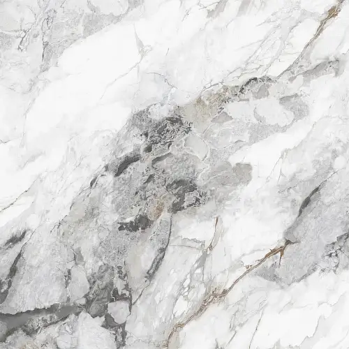 Mirage Rock D60263M Матовая Керамогранит 60x60