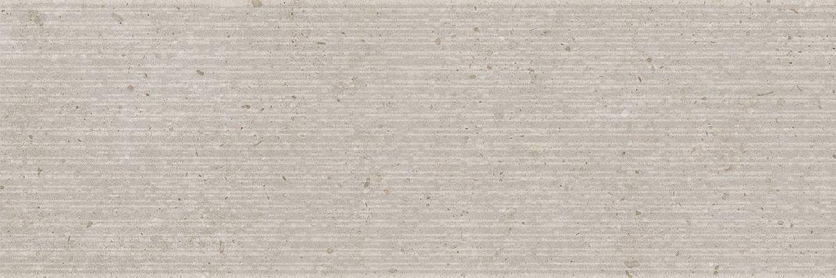 Риккарди Бежевый Матовый Структура Обрезной 14063R 40x120