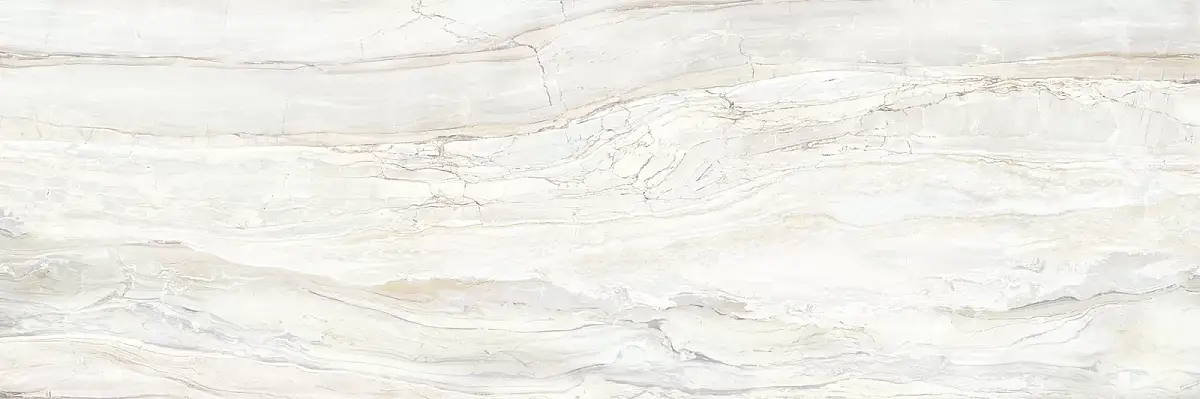 Сolorstone Light WT15CRN01R Глянцевая 24,6x74