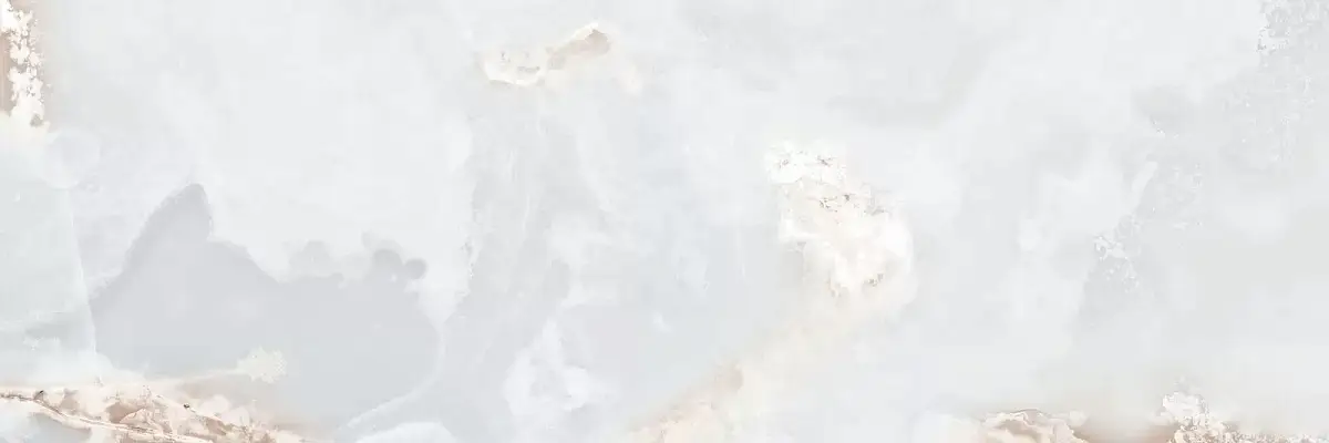 Dea Серый 8 мм TWU11DEA704 Глянцевая 20x60