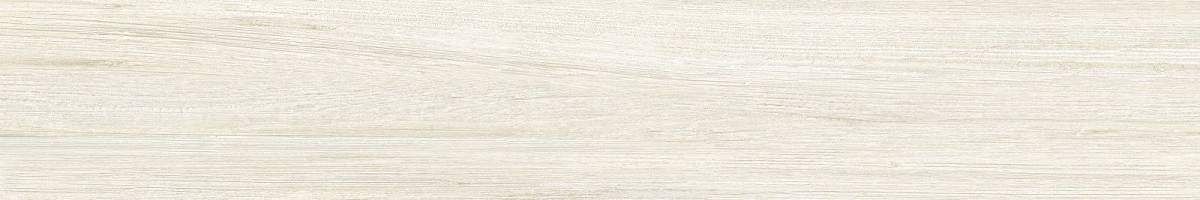 Brooklyn Белый G-560/MR Матовый Ректифицированный Керамогранит 20x120