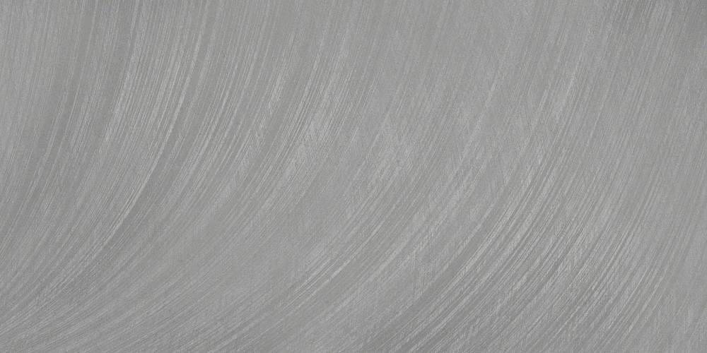 Metallic Graphite D12043M Керамогранит 60x120