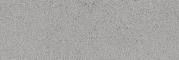 Глоу-Р 1 серый камень Керамогранит 30x90