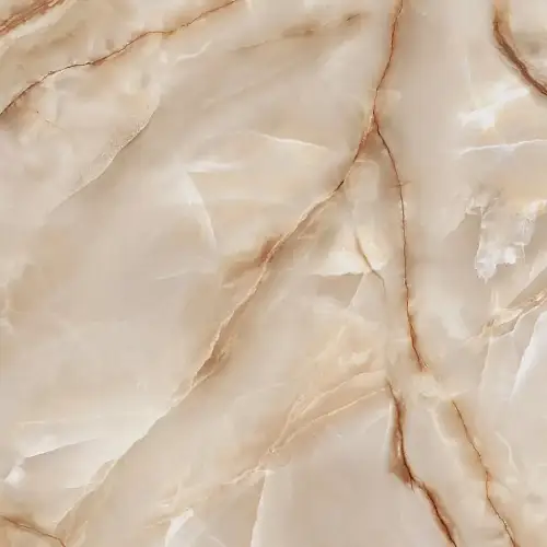 Onyx Royal Latte 6060ORO11P Глянцевый Керамогранит 60x60