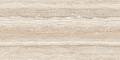 Supernova Travis Beige Matt N20542 Керамогранит 80x160