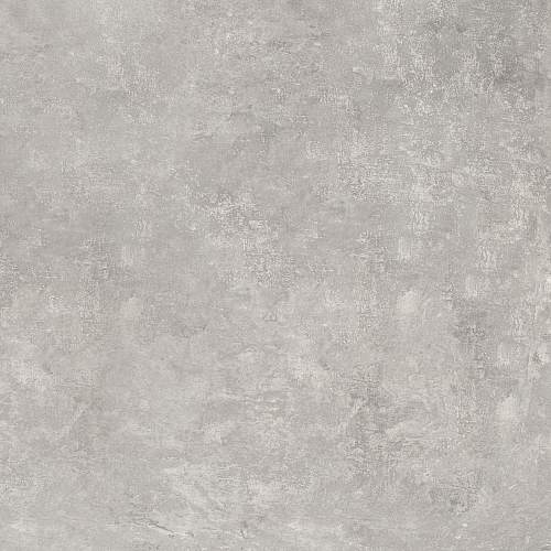 Corten Dark GP40COT21 Керамогранит 60x60