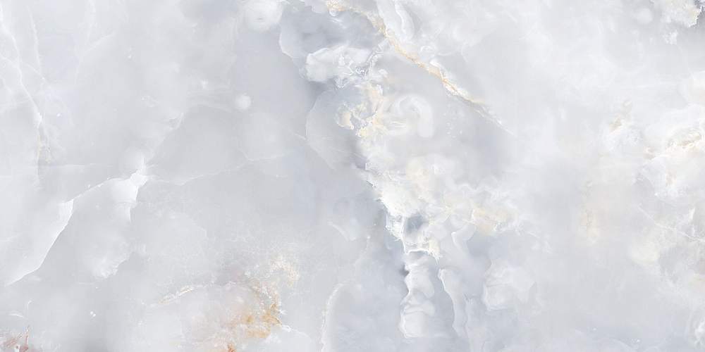 Onyx Solano Blue NTT99510P Керамогранит 60x120