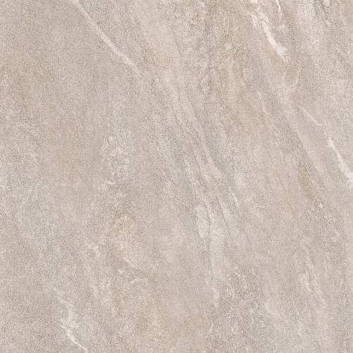 Angara Бежевый GFU04ANG04R Матовый Керамогранит 60x60