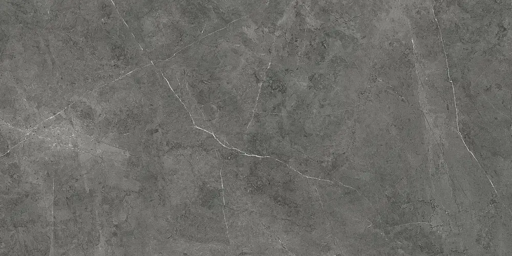 Nioba Темно-серый GT1206013009LR Керамогранит 60x120