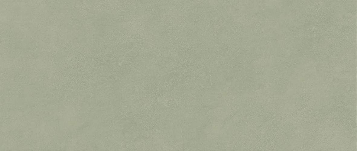 Boost Expression Olive AYR7 50x120