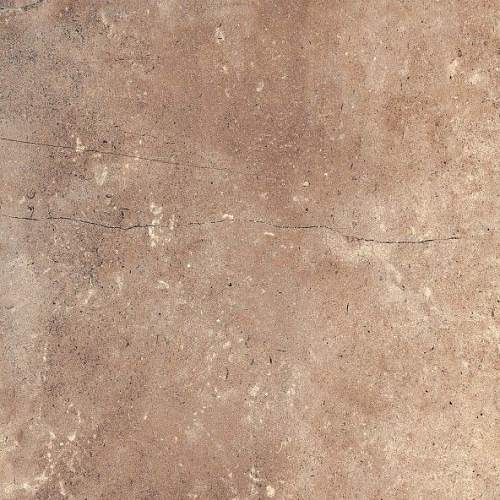 Melody MO06 Керамогранит 40,5x40,5