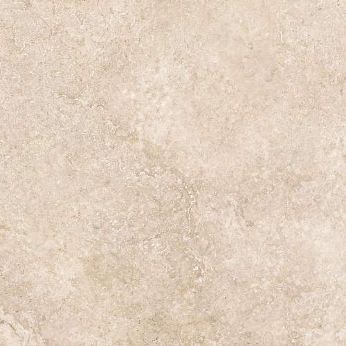 Rockstone Beige Mt Rect Керамогранит 59,5x59,5