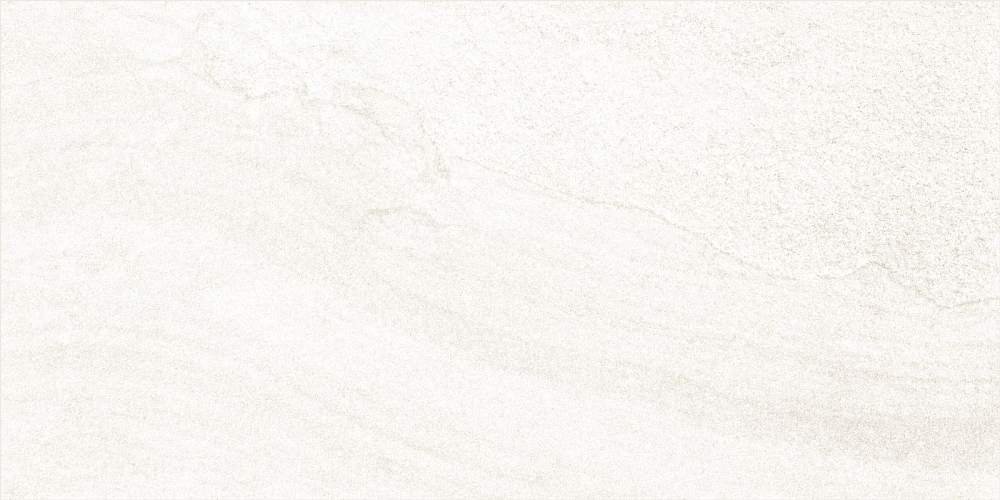 Mirage Light Beige Мираж Лайт Беж RFG126H920 Матовый Рельефный Керамогранит 60x120