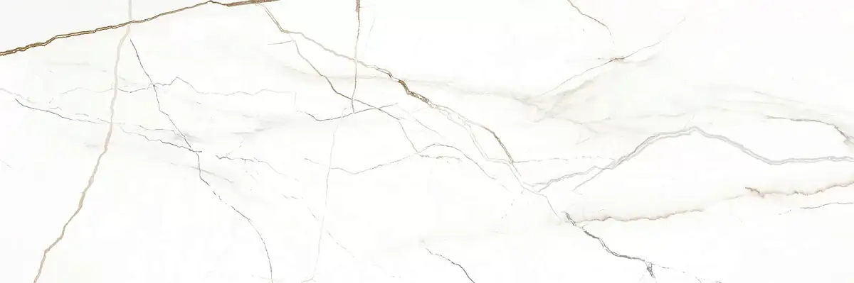 Bohema White WT15BHM00R Глянцевая 24,6x74