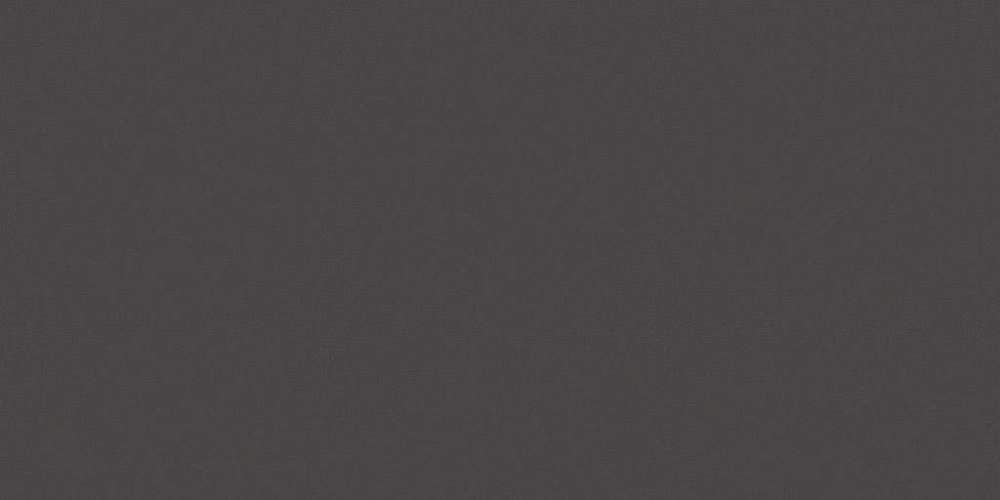 Rainbow RW034 Неполированный Керамогранит 80x160