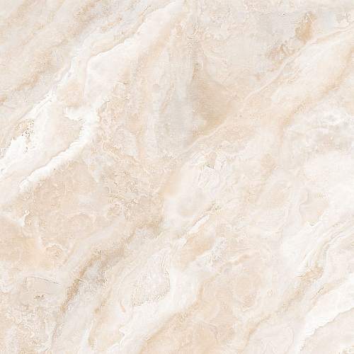 Crystile 520 Керамогранит 60x60